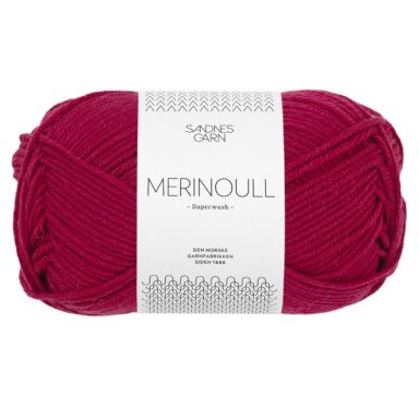 col. 4255 rumba red