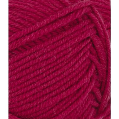 col. 4255 rumba red
