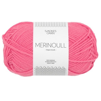 col. 4315 bubblegum pink