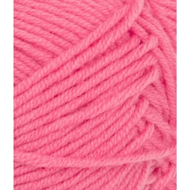 col. 4315 bubblegum pink