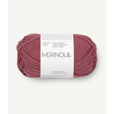 col. 4344 dry rose