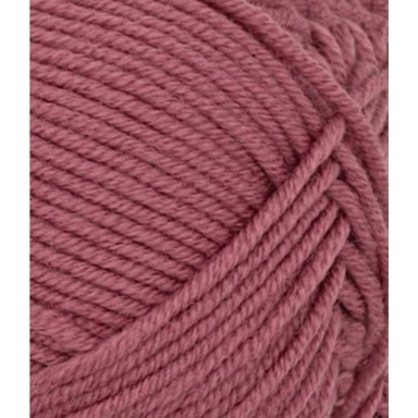 col. 4344 dry rose