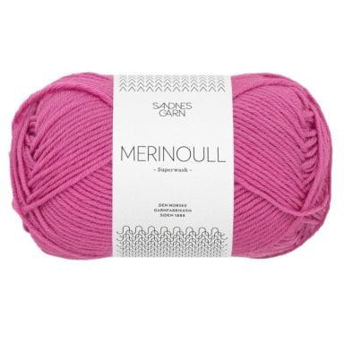 col. 4628 magenta