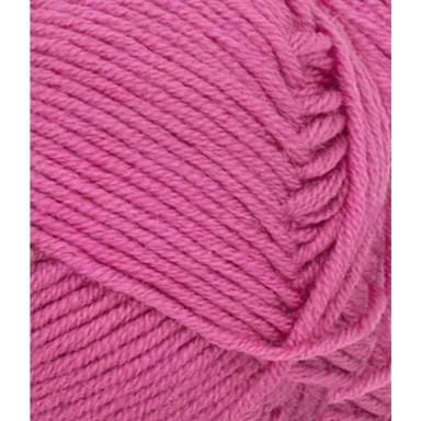 col. 4628 magenta