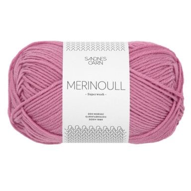 col. 4715 pink