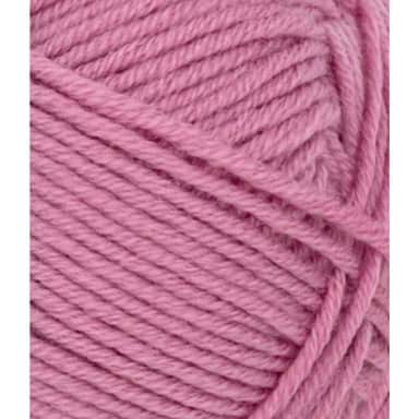 col. 4715 pink