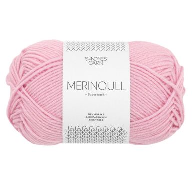 col. 4813 pink lilac