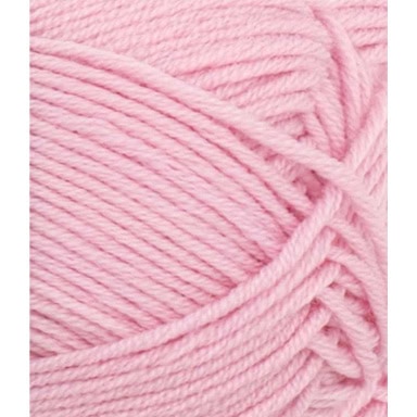 col. 4813 pink lilac