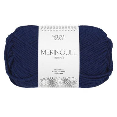 col. 5575 navy