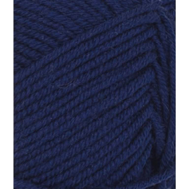 col. 5575 navy