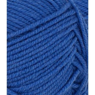 col. 5845 dazzling blue