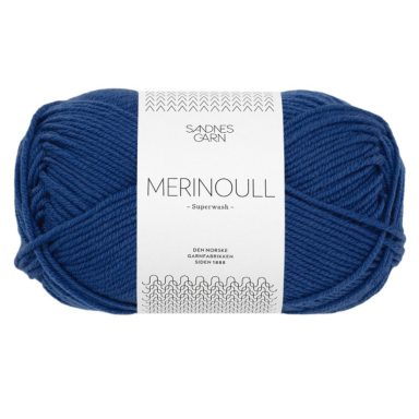 col. 5846 true blue
