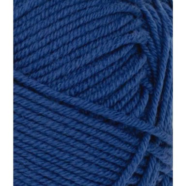 col. 5846 true blue