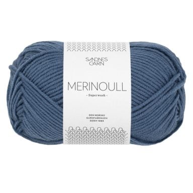 col. 6052 jeans