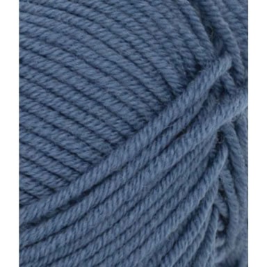 col. 6052 jeans