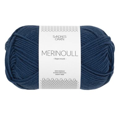 col. 6062 dark blue