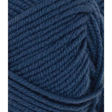 col. 6062 dark blue