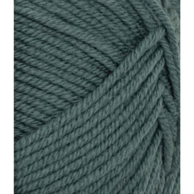 col. 7572 petroleum