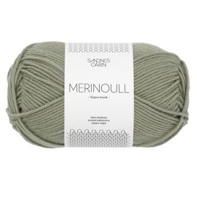 col. 8521 dusty light green