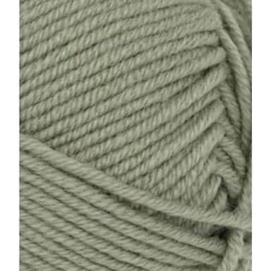 col. 8521 dusty light green