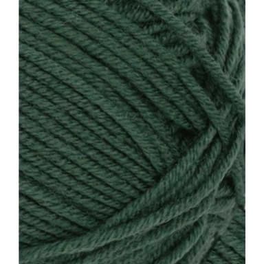 col. 8581 deep forest green