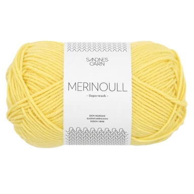 col. 9004 lemon