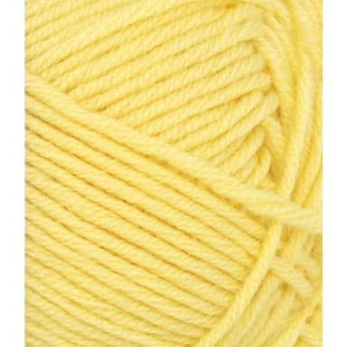 col. 9004 lemon