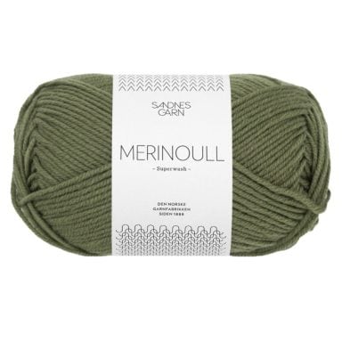 col. 9062 olive green