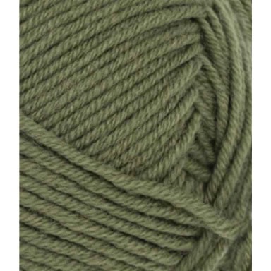 col. 9062 olive green