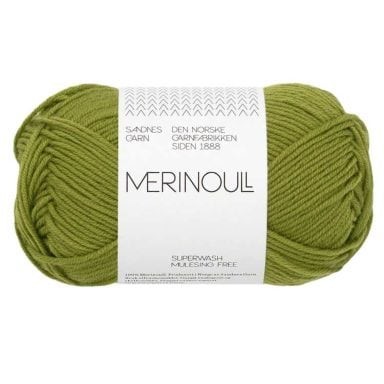 col. 9564 matcha