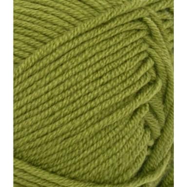 col. 9564 matcha