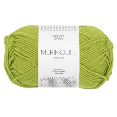 col. 9825 sunny lime