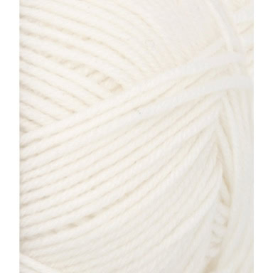 col. 1001 true white