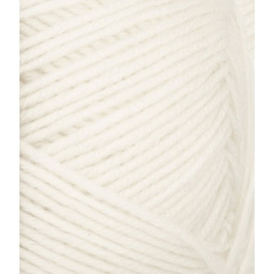 col. 1002 white