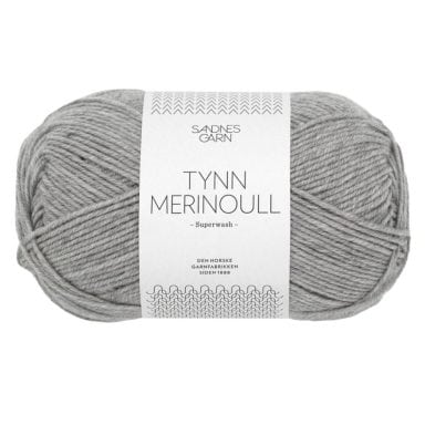 col. 1042 grey mottled