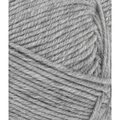 col. 1042 grey mottled