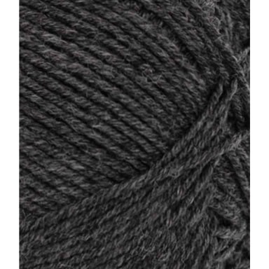 col. 1055 dark grey melange