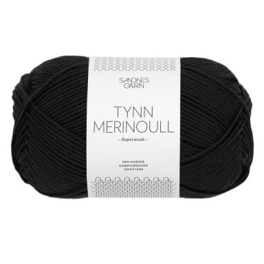 col. 1099 black