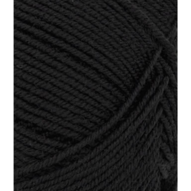 col. 1099 black