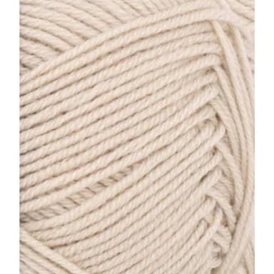col. 2321 marzipan