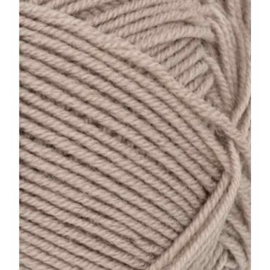 col. 2550 light acorn