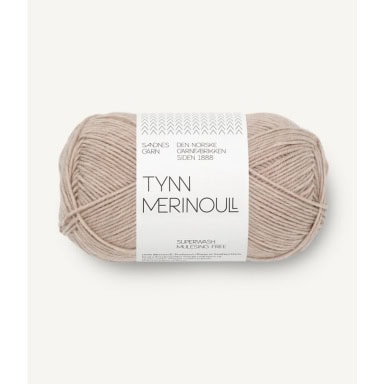 col. 2650 beige melange
