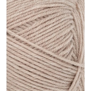 col. 2650 beige melange