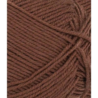 col. 3073 chocolate