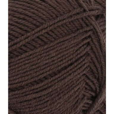 col. 3081 dark brown