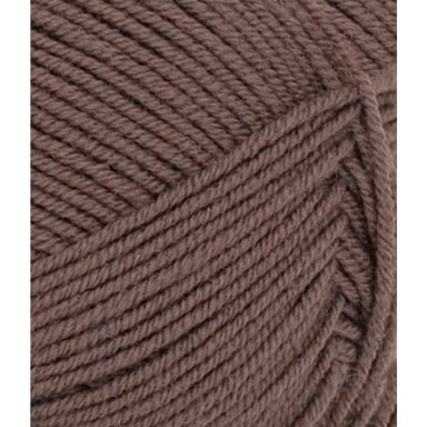 col. 3161 acorn