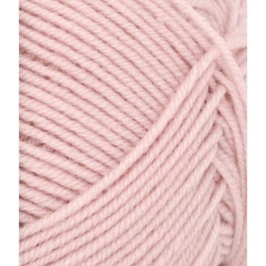 col. 3511 powder pink