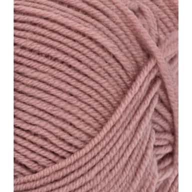 col. 4032 misty rose