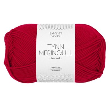col. 4219 true red