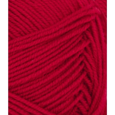 col. 4219 true red